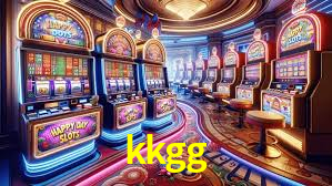 kkgg